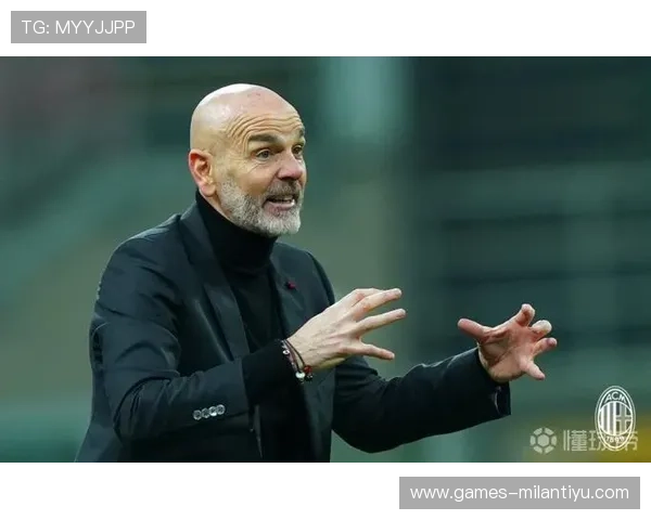 ac米兰注册平台有哪些用户评价较高的注册渠道和平台推荐