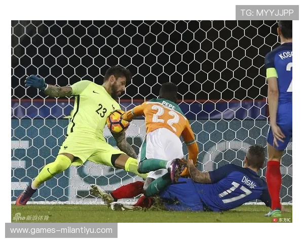 乐投letou米兰：米兰足球明星的成长故事与精彩比赛回顾