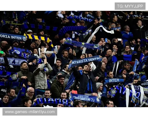 国际米兰专卖店最新优惠活动，限时折扣，购买正品足球周边产品的绝佳机会