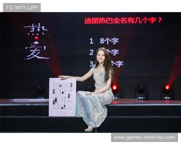 加入国际米兰会员,尊享比赛现场优先入场和专属粉丝互动活动体验 加入国际米兰会员,尊享比赛现场优先入场和专属粉丝互动活动体验