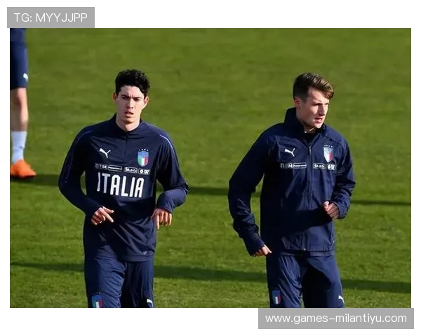 国际米兰会员卡办理流程中的注意事项与常见错误避免