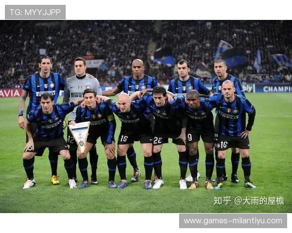 国际米兰俱乐部官网比赛日程安排,帮助球迷合理安排观看和支持时间 国际米兰俱乐部官网比赛日程安排,帮助球迷合理安排观看和支持时间