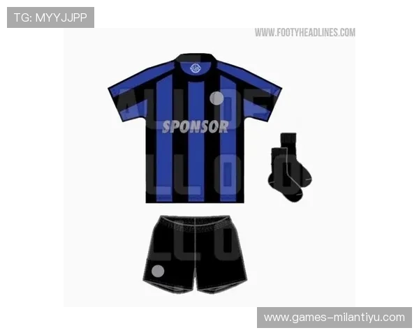 国际米兰足球俱乐部官网网址官方平台安全访问指南