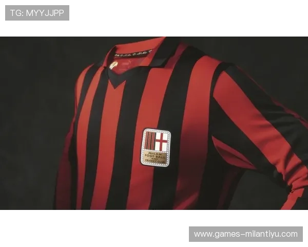 在AC米兰官方专卖店选购正品足球装备的五个实用技巧