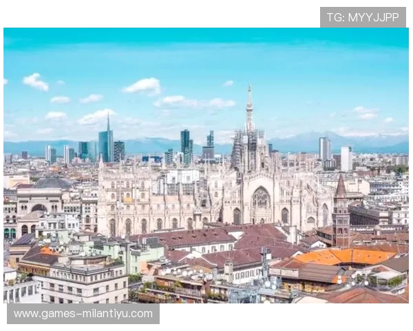 想知道米兰国际在哪里？这里有最全面的地理位置和交通信息