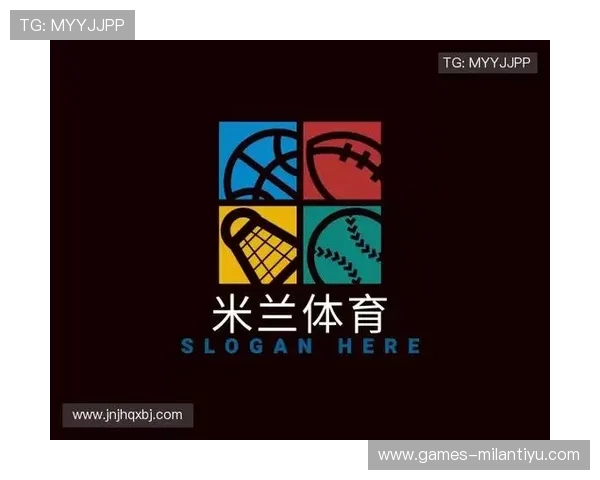 提升米兰体育app登录体验的实用技巧