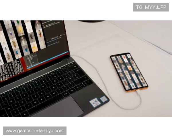 探索米兰官网网页版:实时更新与用户体验的优化 探索米兰官网网页版:实时更新与用户体验的优化