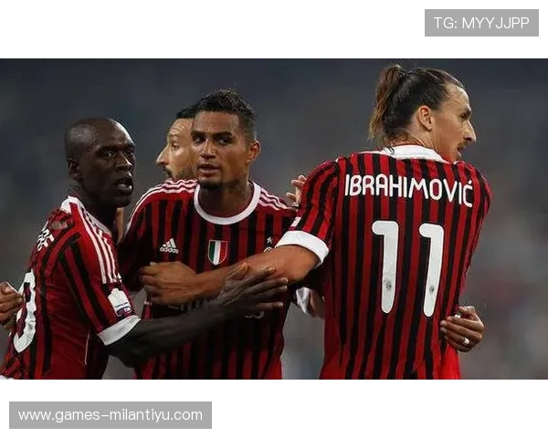 米兰app安卓版免费下载，掌握AC米兰最新资讯与比赛直播