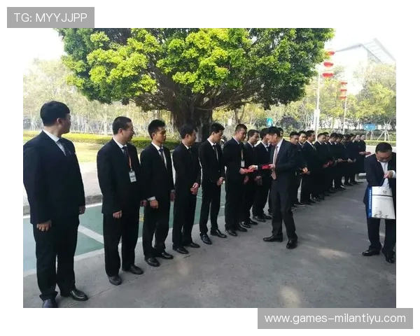 米兰app官网登录入口登录安全保障措施，确保用户账号信息安全