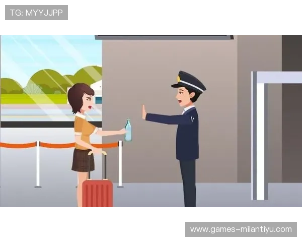 米兰·体育(ml)官方登录账号安全保护措施，保障用户个人信息安全的实用建议