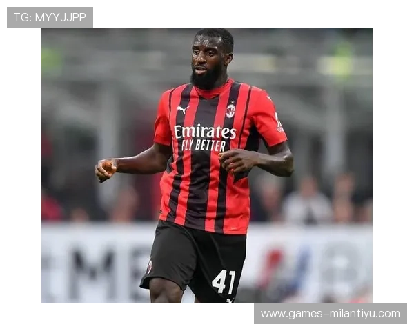 米兰人的相貌特征与文化背景的深度解析 米兰人的相貌特征与文化背景的深度解析