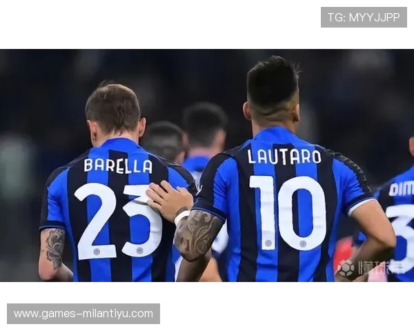 米兰体育app登录入口2024年最新版本官方入口推荐