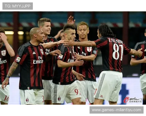 米兰体育下载并安装完整教程，确保每一步都顺利进行无误