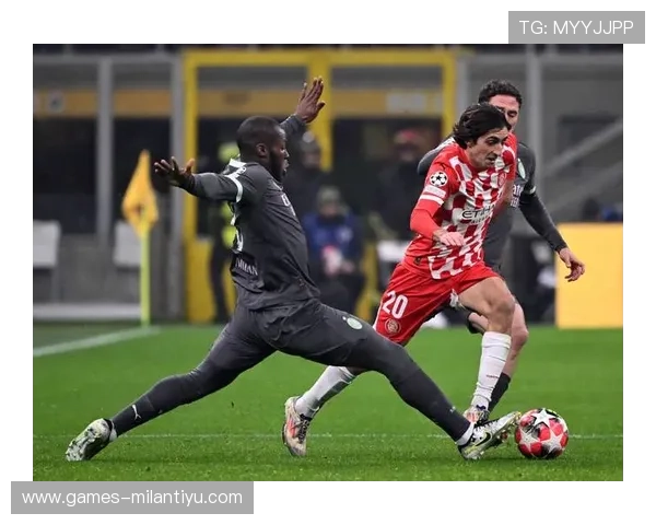 米兰体育中国官网：引领中国足球文化新潮流之旅