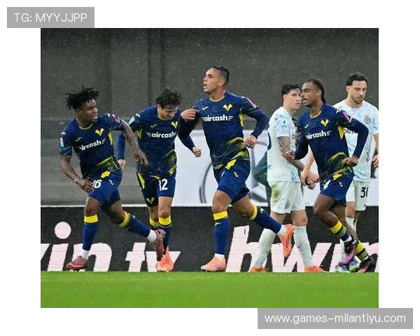 米兰体育在线地址免费在线看足球比赛的最佳途径推荐