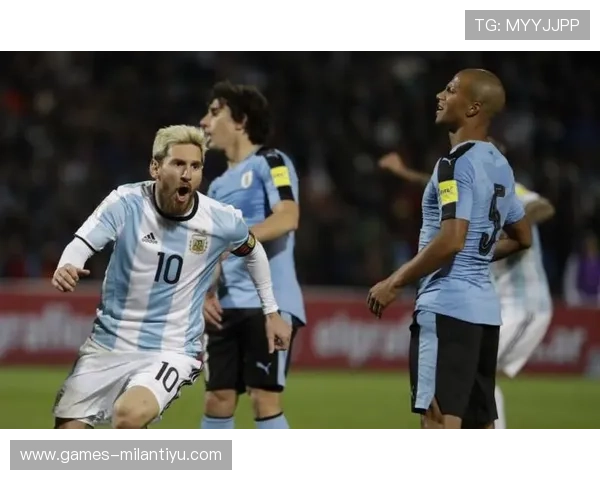 米兰体育国际登录平台详解：安全便捷的体育赛事在线访问方式