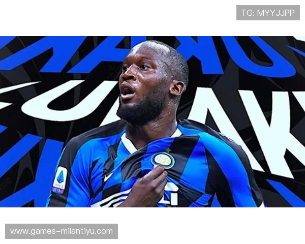 米兰体育官方下载支持多设备同步,随时随地享受体育直播乐趣 米兰体育官方下载支持多设备同步,随时随地享受体育直播乐趣