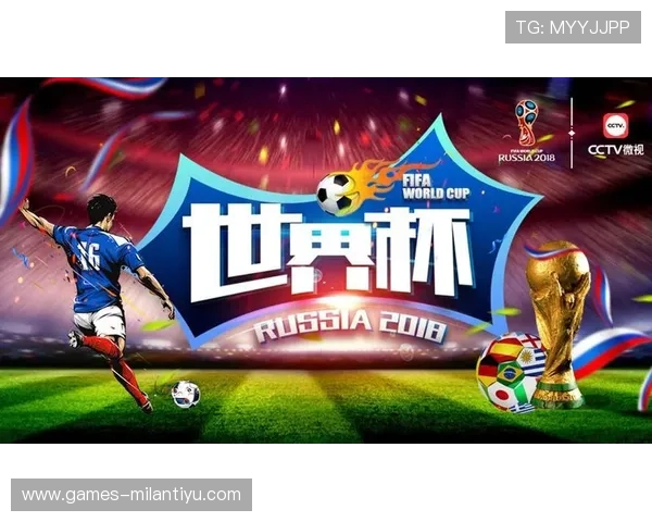 米兰体育娱乐官网入口下载官方渠道,安全稳定体验精彩赛事 米兰体育娱乐官网入口下载官方渠道,安全稳定体验精彩赛事