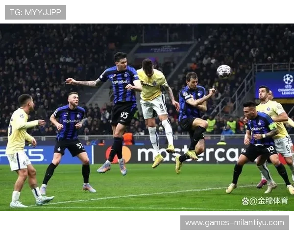 米兰体育官网app下载提供专业的赛事预测和足球数据分析服务