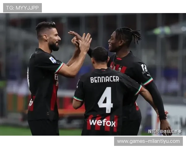 米兰体育官网瓦伦西亚赞助商合作背后的商业价值与合作模式探讨