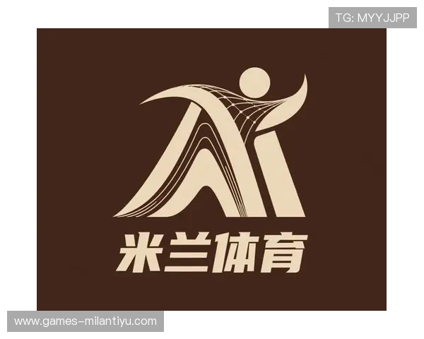 米兰体育官网网页版官网用户指南：如何注册登录与享受全方位服务