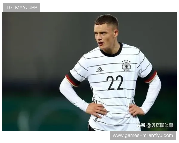 米兰体育手机登录入口：登录失败常见原因及应对策略