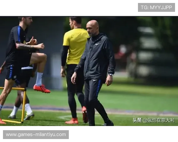 米兰体育总监如何平衡球队战术需求与引援成本控制