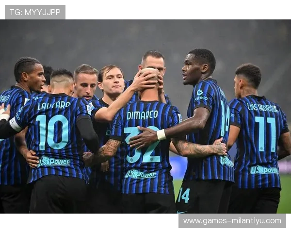 米兰体育手机版下载助你第一时间获取米兰足球队最新动态和比赛信息