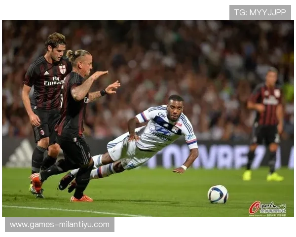 米兰体育电子游戏平台的最新版本更新内容与未来发展方向