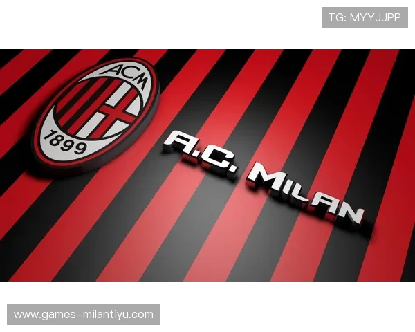 米兰体育电脑版官网网址最新官方入口及详细导航指南