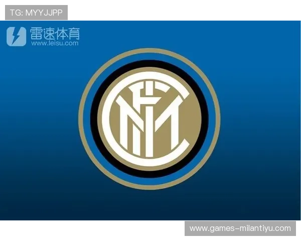 米兰体育网址官方网站首页常见问题解答与客户服务联系方式 米兰体育网址官方网站首页常见问题解答与客户服务联系方式