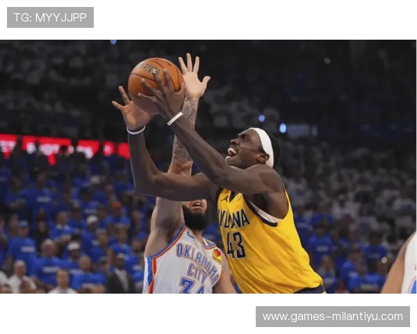 米兰体育网页版入口官方公告，获取最新赛事信息与平台更新动态