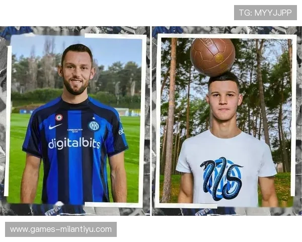 米兰国际体育app下载提供个性化推送，让你不错过任何重要体育赛事