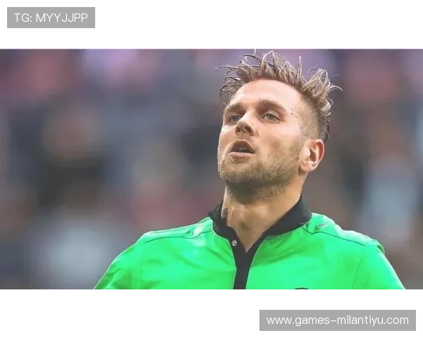 米兰厂家地址信息整理让您的采购流程更加顺畅高效