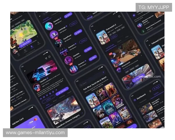 米兰在线登录入口网页版账号注册与密码找回全攻略 米兰在线登录入口网页版账号注册与密码找回全攻略