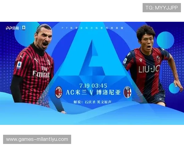 米兰在哪里:从地理位置到旅游景点的全面指南 米兰在哪里:从地理位置到旅游景点的全面指南