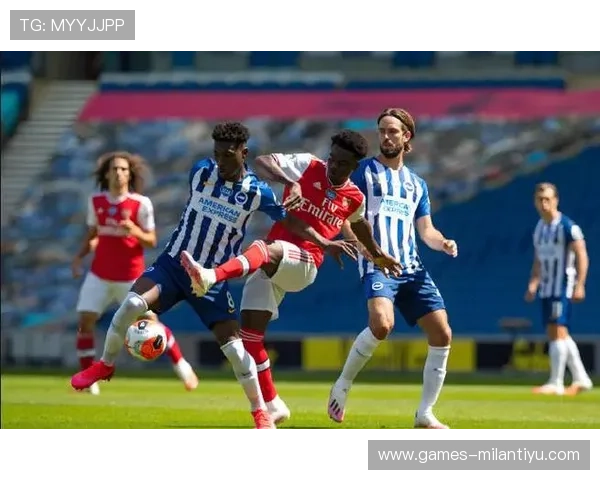 米兰官网入口链接官方入口地址及安全访问建议 米兰官网入口链接官方入口地址及安全访问建议