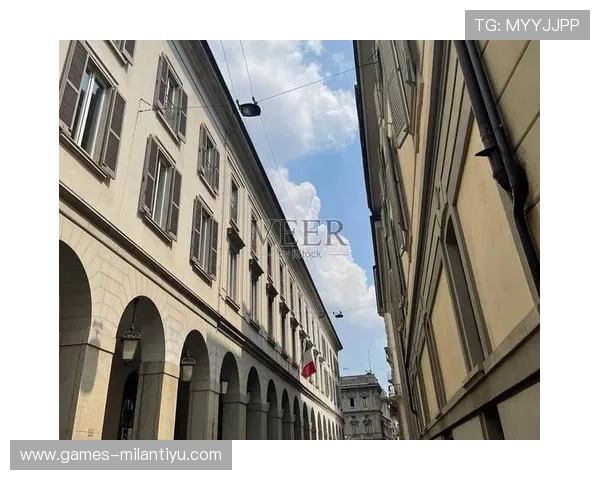 米兰官网下载官方平台最新版本下载安装指南 米兰官网下载官方平台最新版本下载安装指南