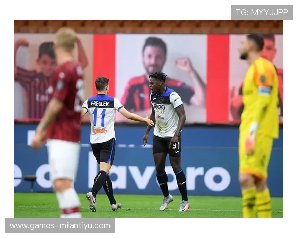 米兰官网登录官方应用支持多平台登录体验便捷多样化操作指南