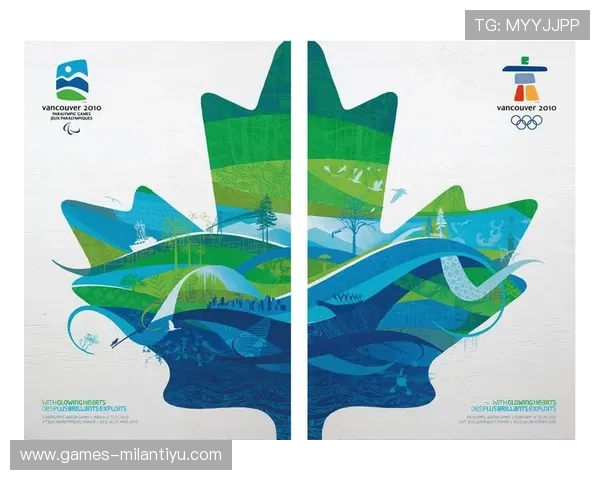 2026米兰冬奥会的环保措施与可持续发展策略，践行绿色奥运理念的具体实践