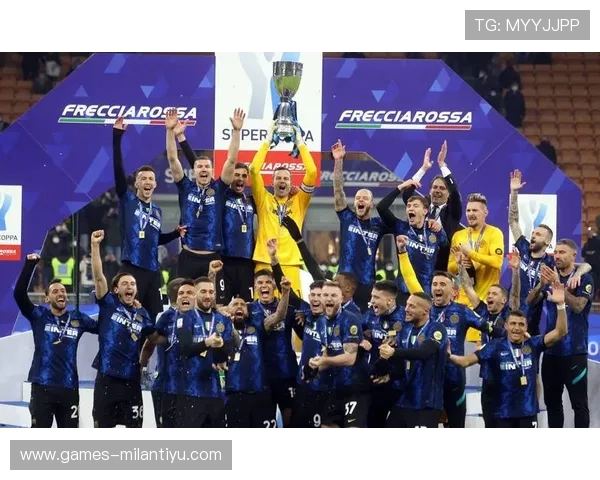 AC米兰在线直播球帝带你畅享每场比赛高清回放与实时比分更新