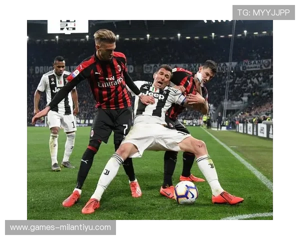 AC米兰滚球盘分析与预测:专业专家为你解读最新盘口变化 AC米兰滚球盘分析与预测:专业专家为你解读最新盘口变化