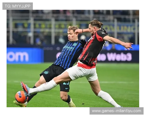 Ac米兰队球迷社区交流平台提供热情粉丝的互动与讨论空间 Ac米兰队球迷社区交流平台提供热情粉丝的互动与讨论空间