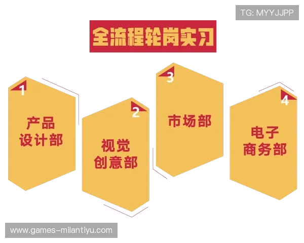 KK体育账号注册与登录指南,帮助新用户快速开启精彩体育直播之旅 KK体育账号注册与登录指南,帮助新用户快速开启精彩体育直播之旅