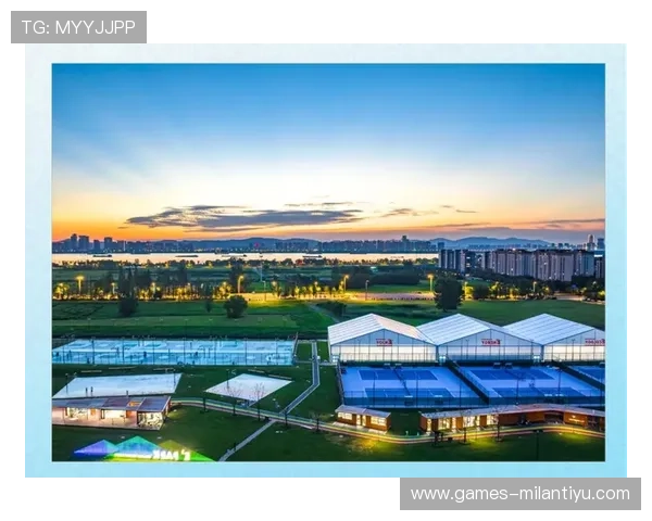 乐动体育娱乐打造全方位的体育娱乐生态系统,涵盖体育直播、赛事竞猜、社区互动等多种功能满足不同用户需求 乐动体育娱乐打造全方位的体育娱乐生态系统,涵盖体育直播、赛事竞猜、社区互动等多种功能满足不同用户需求