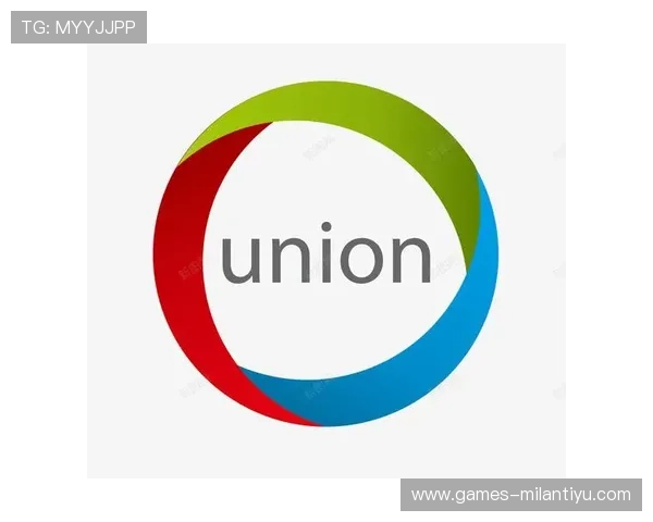 中欧体育官网入口官方官方平台全面介绍提供最权威的登录入口与服务支持 中欧体育官网入口官方官方平台全面介绍提供最权威的登录入口与服务支持