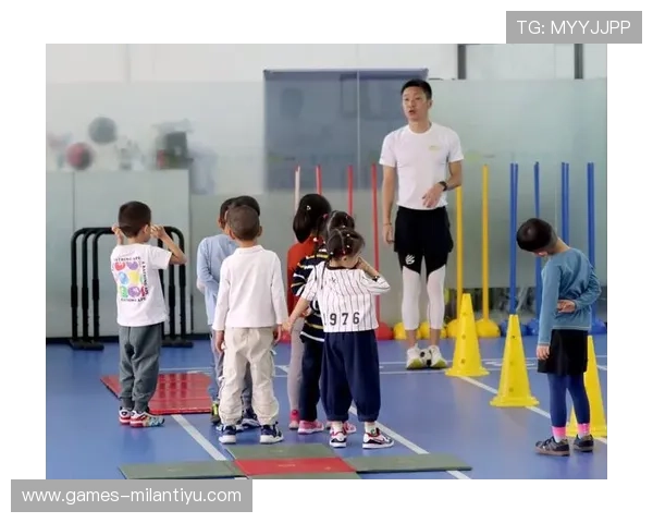 乐动力体育中心健康管理方案:科学运动助力您的身体全面提升