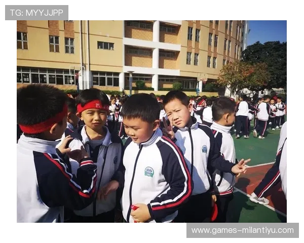 乐动体育网页登录流程详解让新手用户轻松掌握登录技巧快速进入体育娱乐世界 乐动体育网页登录流程详解让新手用户轻松掌握登录技巧快速进入体育娱乐世界