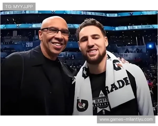 乐竞体育官方网页入口安全登录流程全攻略，保障你的账号信息安全与顺畅体验