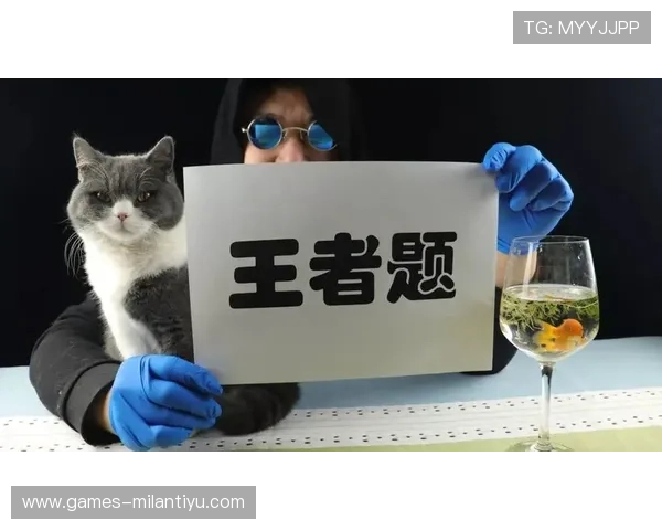 博鱼app登陆入口安全性分析,保障玩家账号信息安全的最新技术措施与登录流程介绍 博鱼app登陆入口安全性分析,保障玩家账号信息安全的最新技术措施与登录流程介绍